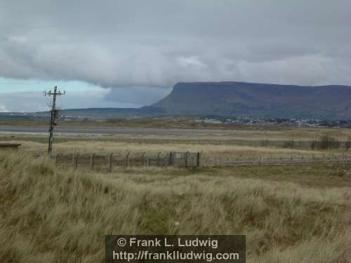 Strandhill